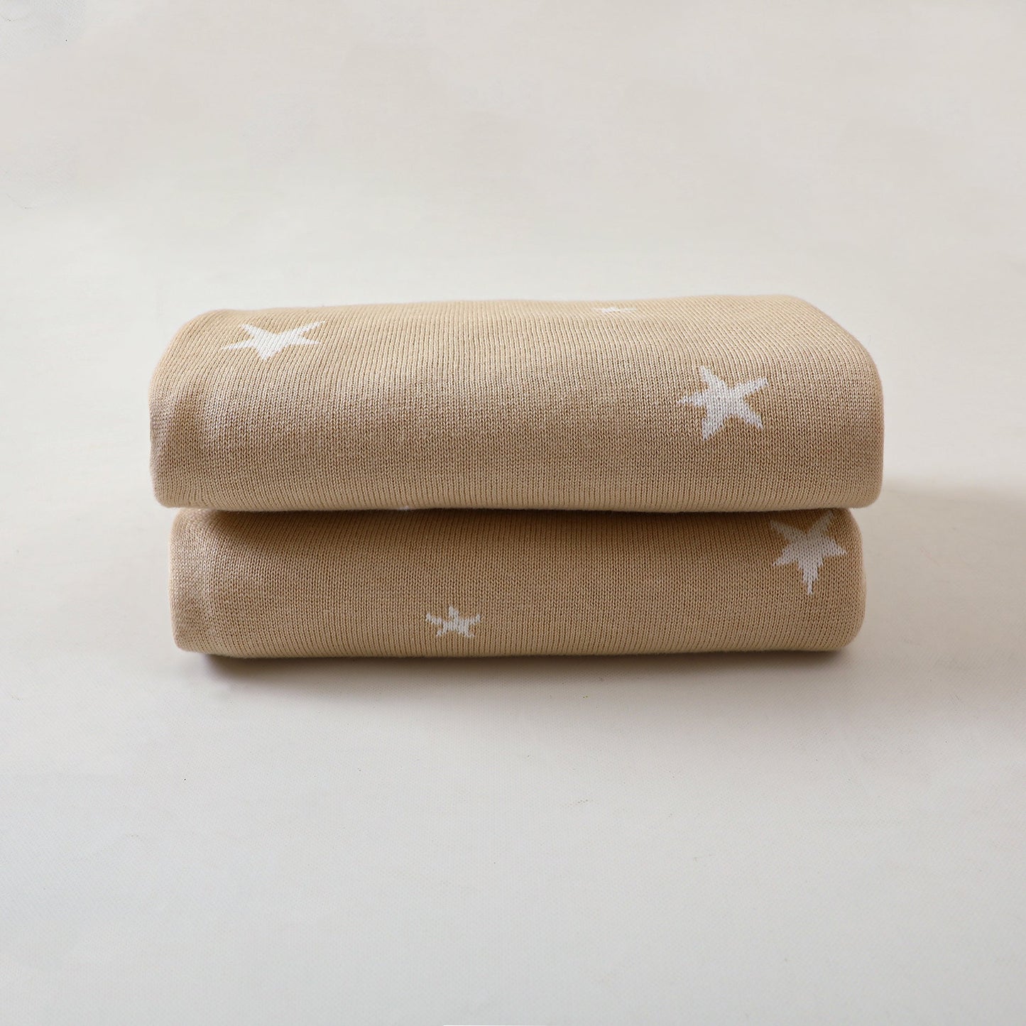 Cozy Cuddles Gift Set – Blanket & Jumpsuit Duo for Baby Comfort