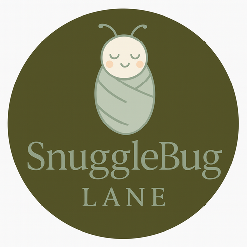 SnuggleBug Lane